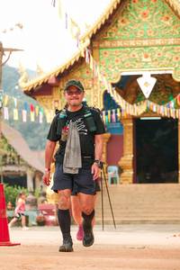 BIB: 
                            <button type="button" onclick="openModal(26909559)" class="btn btn-primary btn-sm float-right btn-popup" data-toggle="modal" data-target=".modal-high-quality">
                        <i class="fas fa-shopping-cart"></i> Add to Cart
                    </button>
                                            <button type="button" onclick="isThisMe(26909559, true)" class="btn btn-success btn-sm float-right btn-popup btn-isme hidden" data-toggle="tooltip" data-placement="bottom" title="นี่คือรูปของคุณใช่ไหม คลิกที่นี่เพื่อเอาเข้าอัลบั้ม">
                        <i class="fas fa-plus"></i> Add to album
                    </button>
                    <button type="button" onclick="isThisMe(26909559, false)" class="btn btn-warning btn-sm float-right btn-popup btn-isnotme hidden">
                        <i class="fas fa-ban"></i> Remove from album
                    </button>